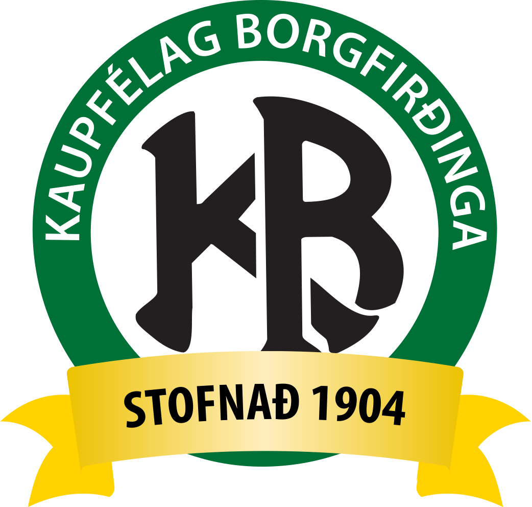 Kaupfélag Borgfirðinga