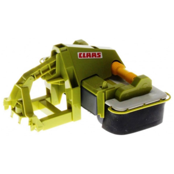 Sláttuvél, Claas Disco front, 1:16