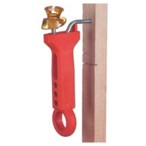 Toppur fyrir einangrara, FG10102 #