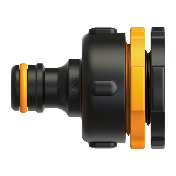 Kranatengi 1/2"-3/4"-1" Comfort