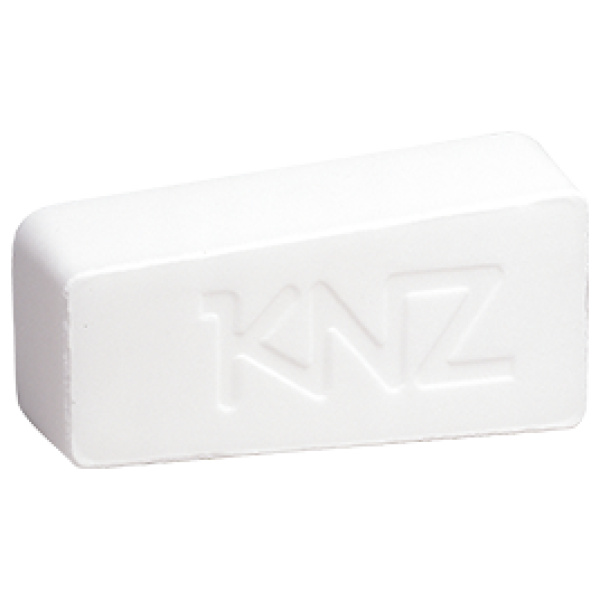 Saltsteinn, 2kg, standard KNZ