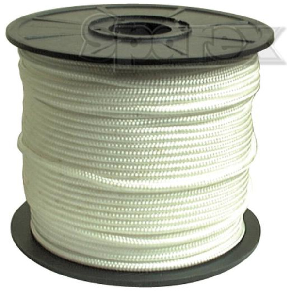 Flagglína/startspotti, 1m