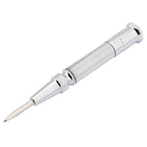 Kjörnari, sjálfvirkur