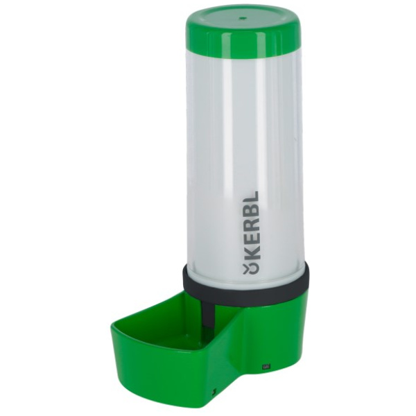 Brynnari frostfrír, 330ml