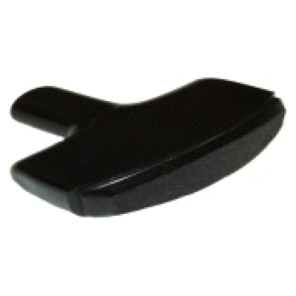 Handfang á startspotta