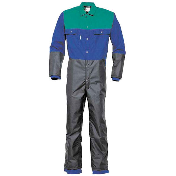 Mjaltagalli, FG291248-252 #