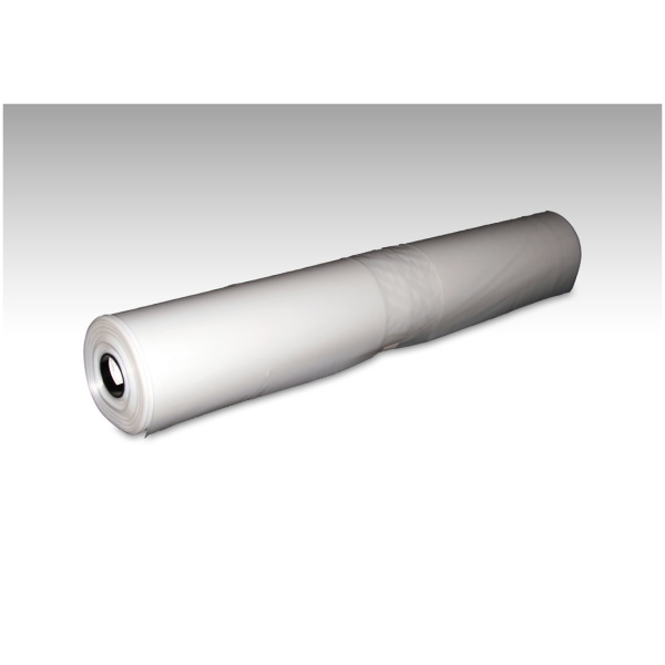 Brettahetta, 1300x550x270, þykk, 1stk