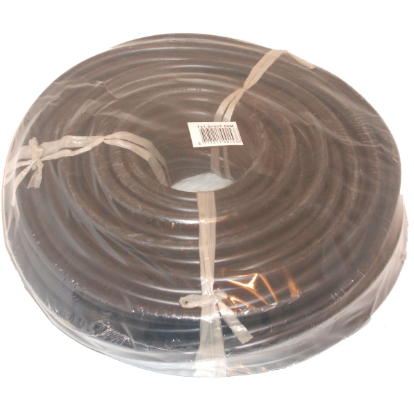 Kerrukapall, 7 víra, 1m