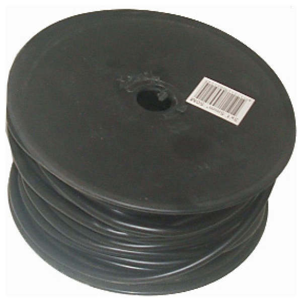 Kerrukapall, 3 víra, 1m