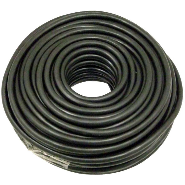 Kerrukapall, 4 víra, 4x2,5 1m