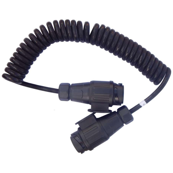 Kerrutengi, framlenging, M-M, 13 pinna