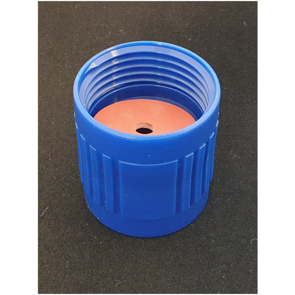 Varahlutur, TwistTop, Salfarm