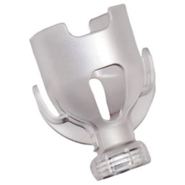 Varahlutur, glasahaldari, Salfarm