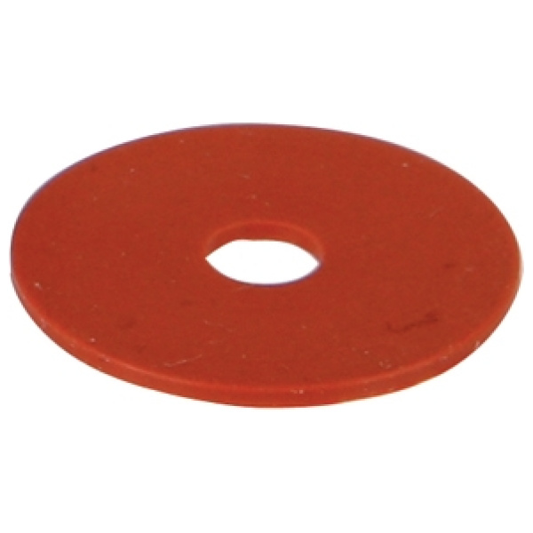 Varahlutur, pakkning, Salfarm