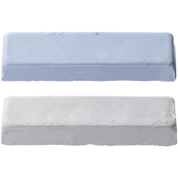 Pólerningarspasta, 2stk