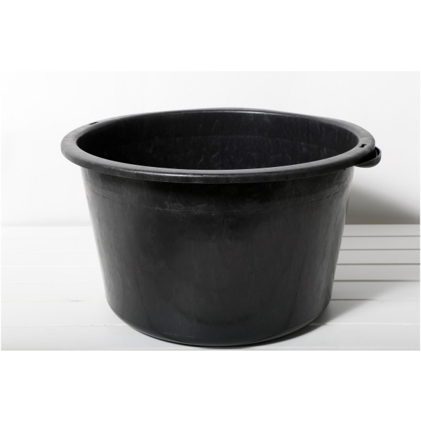 Múrbali, 65L, hringlaga