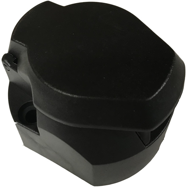 Kerrutengi, kerling, 7 pinna