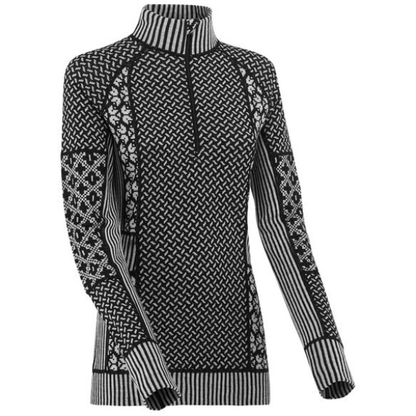 Ullarundirföt, bolur, Kari Traa, Smekker