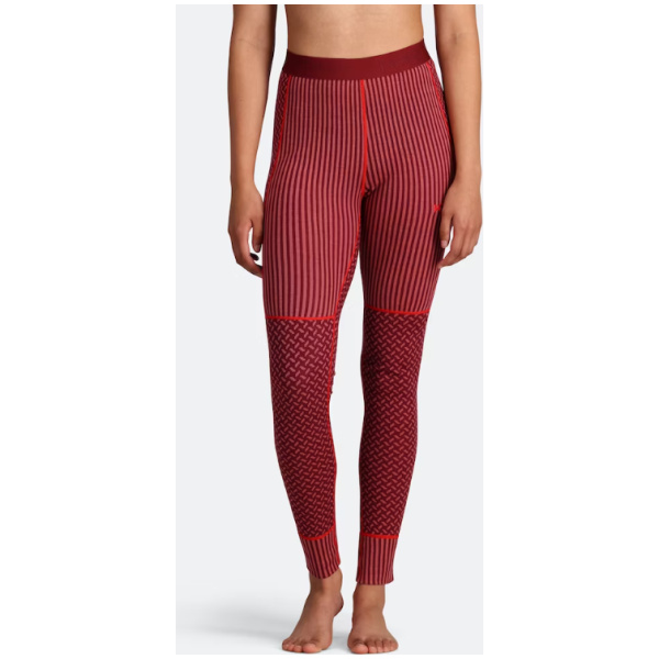 Ullarundirföt, buxur, Kari Traa,Smekker#