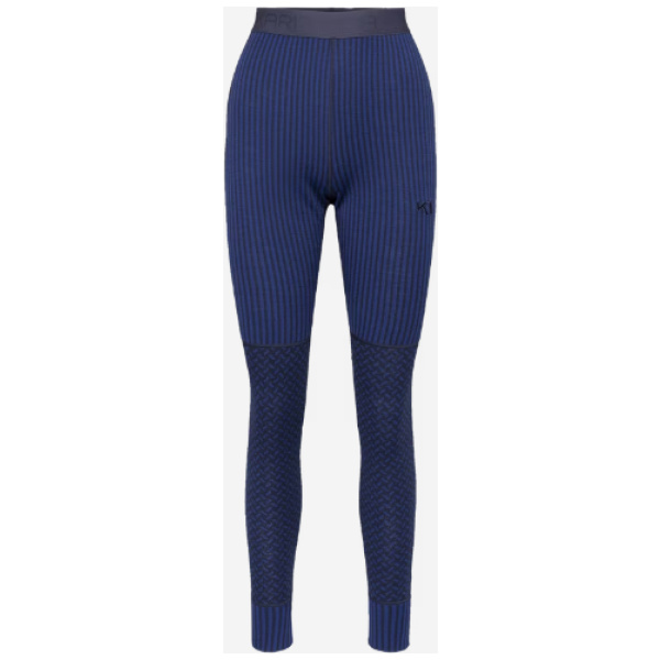 Ullarundirföt, buxur, Kari Traa,Smekker#