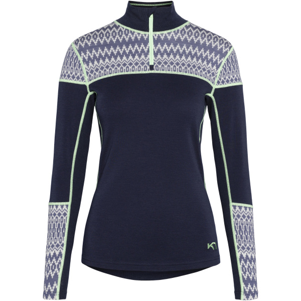 Ullarundirföt, bolur, Kari Traa, Sara HZ