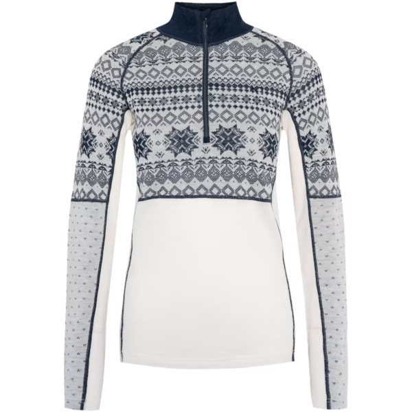 Ullarundirföt, bolur, Kari Traa,Vilma HZ