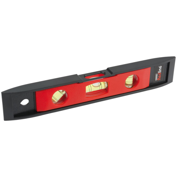 Hallamál m/segli, 23cm