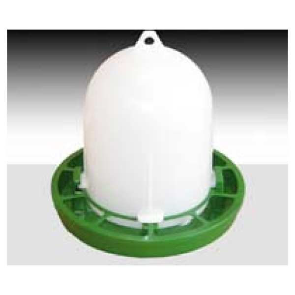 Fóðrari fyrir fugla, 1kg