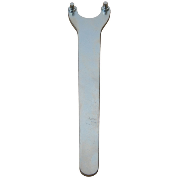 Lykill fyrir slípirokk, 4/30mm