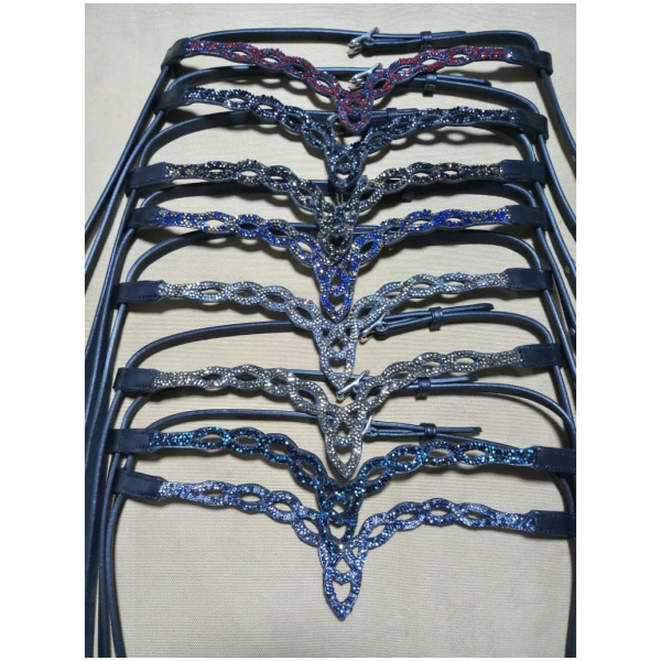 Höfuðleður, Rock Stone #