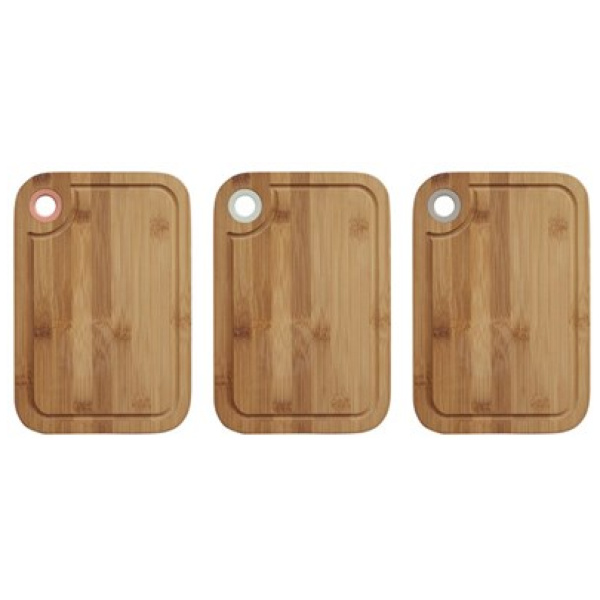 Skurðarbretti, 28x20cm