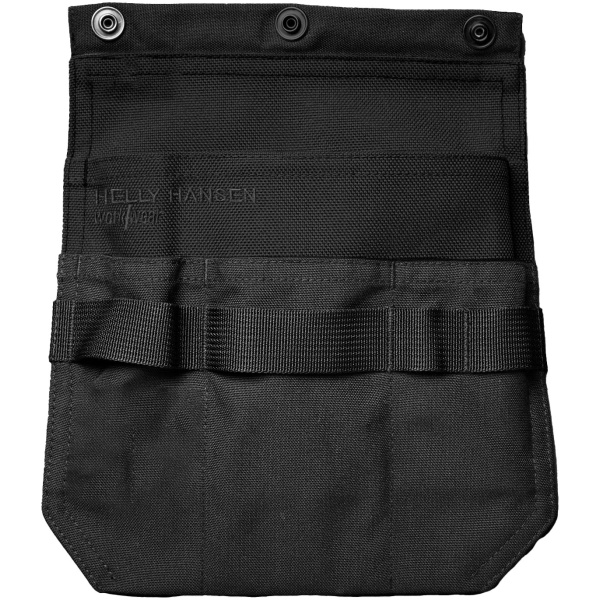 Vinnuvasi, CNCT Essential 1