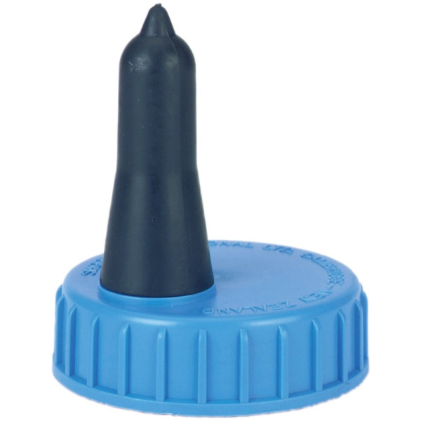 Lok á Speedy Feeder, FG1423