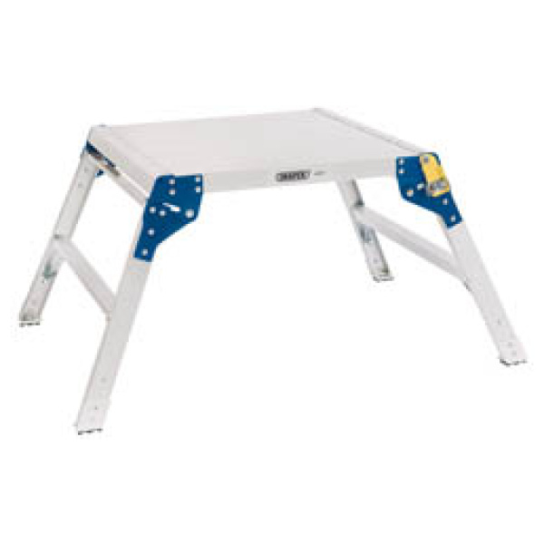 Vinnupallur, 150kg #