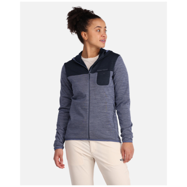 Peysa, Kari Traa, Sanne Hiking, Moon #