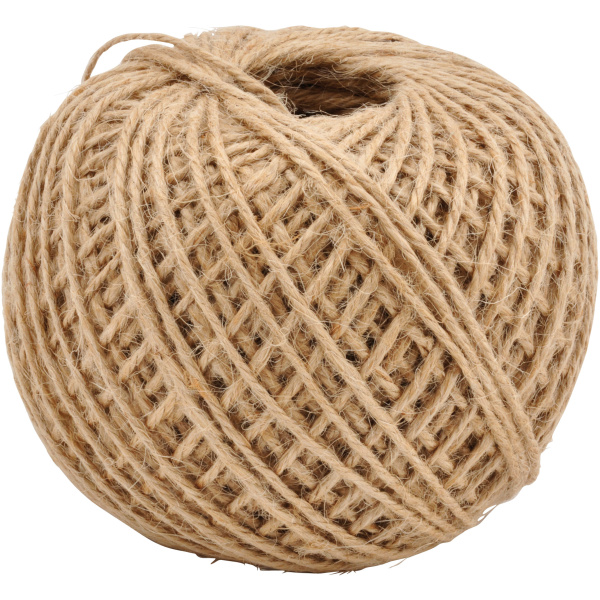 Hampsnæri, 115g, Grouw