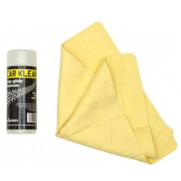 Vaskaskinn í boxi, Wham