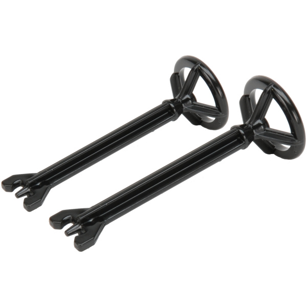 Stýri, Bruder, 1:16