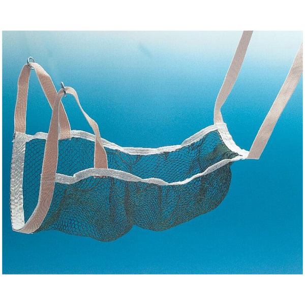 Júgurhald, perlon, FG70442