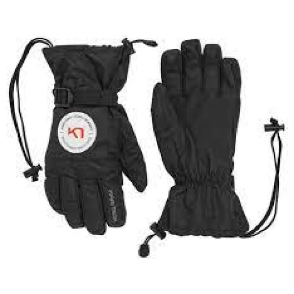 Vettlingar, KariTraa, Agnes Ski Glove