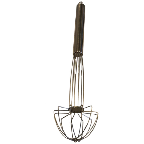 Mjólkurpískur, regnhlíf,