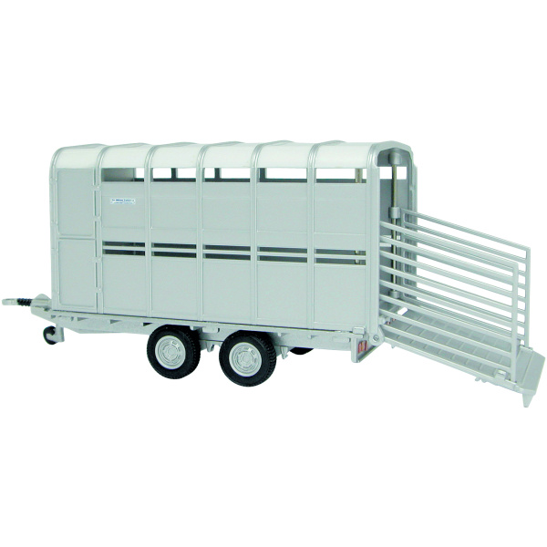 Fjárvagn, Ifor Williams, 1:32