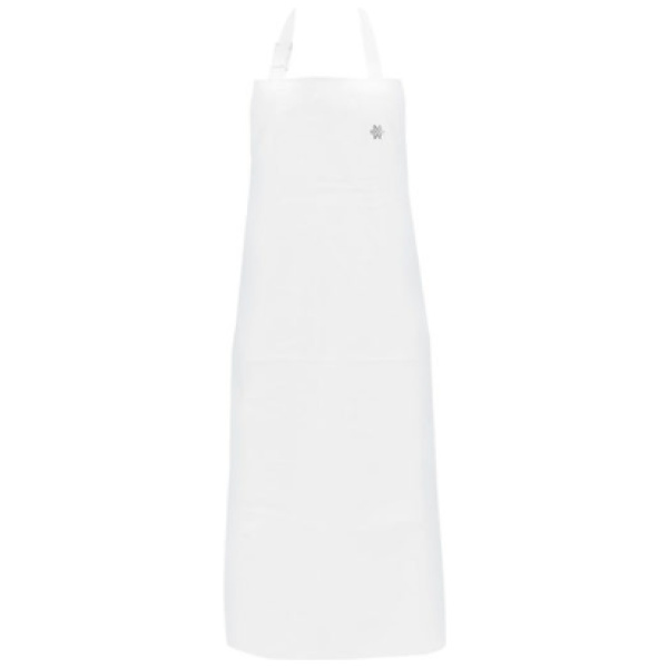 Svunta, Jóhanna, bundin í bakið