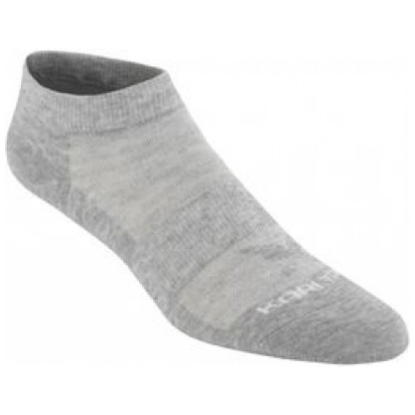 Sokkar, KariTraa,Tafis, ökkla, Gráir