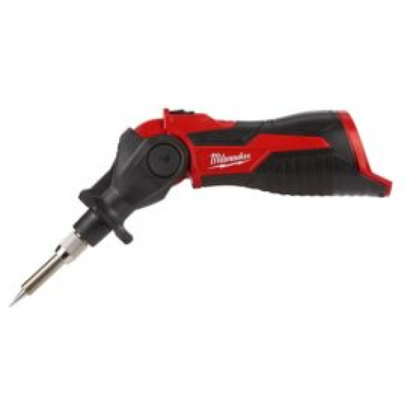 Lóðbolti, M12, SI-0