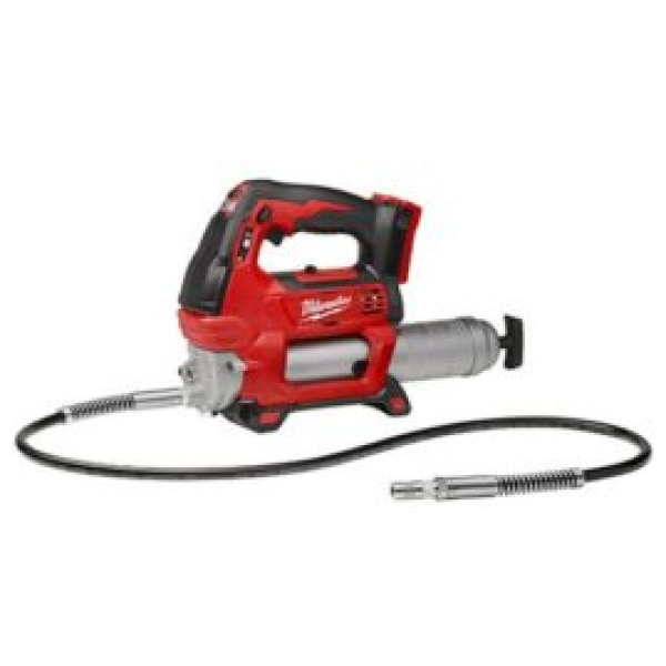 Koppafeitissprauta M18 GG-0