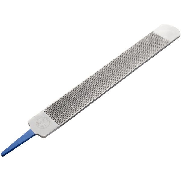 Hófraspur, Excel Orginal, Mustad