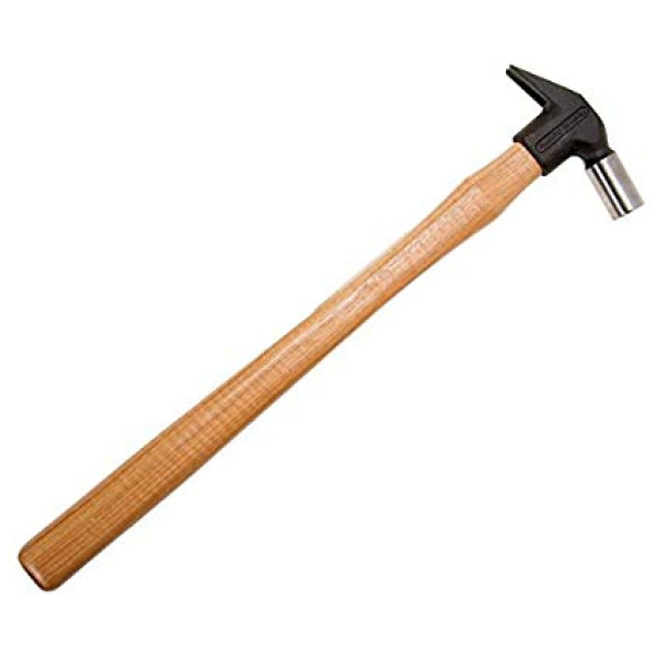 Járningahamar, 300g, Mustad