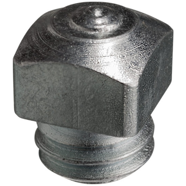 Skafl, 3/8, 7,5mm, 50stk