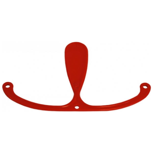 Skeiðarspaði, 1stk